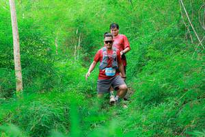 BIB: 
                            <button type="button" onclick="openModal(22094608)" class="btn btn-primary btn-sm float-right btn-popup" data-toggle="modal" data-target=".modal-high-quality">
                        <i class="fas fa-shopping-cart"></i> Add to Cart
                    </button>
                                            <button type="button" onclick="isThisMe(22094608, true)" class="btn btn-success btn-sm float-right btn-popup btn-isme hidden" data-toggle="tooltip" data-placement="bottom" title="นี่คือรูปของคุณใช่ไหม คลิกที่นี่เพื่อเอาเข้าอัลบั้ม">
                        <i class="fas fa-plus"></i> Add to album
                    </button>
                    <button type="button" onclick="isThisMe(22094608, false)" class="btn btn-warning btn-sm float-right btn-popup btn-isnotme hidden">
                        <i class="fas fa-ban"></i> Remove from album
                    </button>